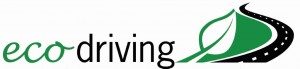 ecodriving_logo